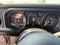 2025 Jeep Wrangler Rubicon X