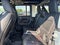 2025 Jeep Wrangler Rubicon X