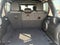 2025 Jeep Wrangler Rubicon X