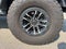 2025 Jeep Wrangler Rubicon X