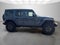 2025 Jeep Wrangler Rubicon X
