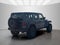 2025 Jeep Wrangler Rubicon X