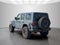 2025 Jeep Wrangler Rubicon X