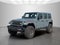 2025 Jeep Wrangler Rubicon X