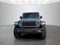 2025 Jeep Wrangler Rubicon X