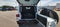 2025 Jeep Wrangler Rubicon X