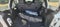 2025 Jeep Wrangler Rubicon X