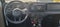 2025 Jeep Wrangler Rubicon X