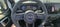 2025 Jeep Wrangler Rubicon X