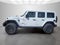 2025 Jeep Wrangler Rubicon X