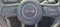 2025 Jeep Wrangler Rubicon X