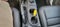 2025 Jeep Wrangler Rubicon X