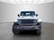 2025 Jeep Wrangler Rubicon X