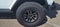 2025 Jeep Wrangler Rubicon X