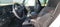 2025 Jeep Wrangler Rubicon X