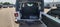 2025 Jeep Wrangler Willys 4xe