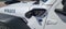2025 Jeep Wrangler Willys 4xe