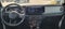 2025 Jeep Wrangler Willys 4xe