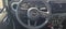 2025 Jeep Wrangler Willys 4xe