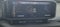 2025 Jeep Wrangler Willys 4xe