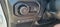 2025 Jeep Wrangler Willys 4xe