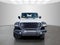 2025 Jeep Wrangler Willys 4xe
