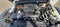 2025 Jeep Wrangler Willys 4xe