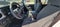 2025 Jeep Wrangler Willys 4xe