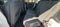 2025 Jeep Wrangler Willys 4xe