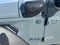 2025 Jeep Wrangler Willys 4xe