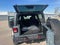 2025 Jeep Wrangler Willys 4xe