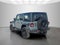 2025 Jeep Wrangler Willys 4xe