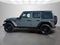 2025 Jeep Wrangler Willys 4xe