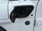 2025 Jeep Wrangler Willys 4xe
