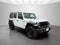 2025 Jeep Wrangler Willys 4xe