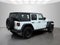 2025 Jeep Wrangler Willys 4xe