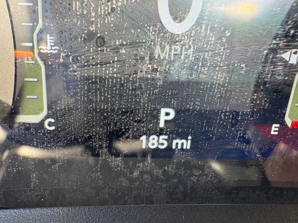 2025 Jeep Wrangler Rubicon 392