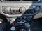 2025 Jeep Wrangler Rubicon 392