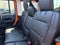 2025 Jeep Wrangler Rubicon 392