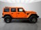 2025 Jeep Wrangler Rubicon 392