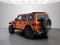 2025 Jeep Wrangler Rubicon 392