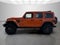 2025 Jeep Wrangler Rubicon 392