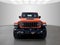 2025 Jeep Wrangler Rubicon 392