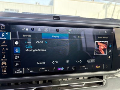 2026 Jeep Wrangler 392