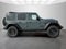 2026 Jeep Wrangler 392
