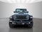 2026 Jeep Wrangler 392