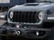 2026 Jeep Wrangler 392