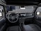 2026 Jeep Wrangler 392