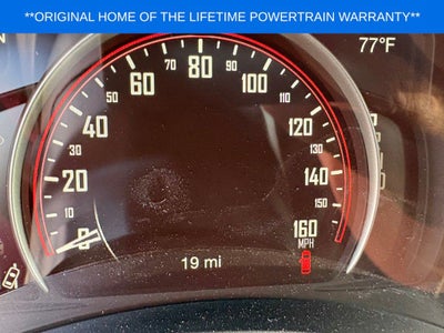 2026 Dodge Durango GT Premium HEMI V8