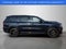 2026 Dodge Durango GT Premium HEMI V8